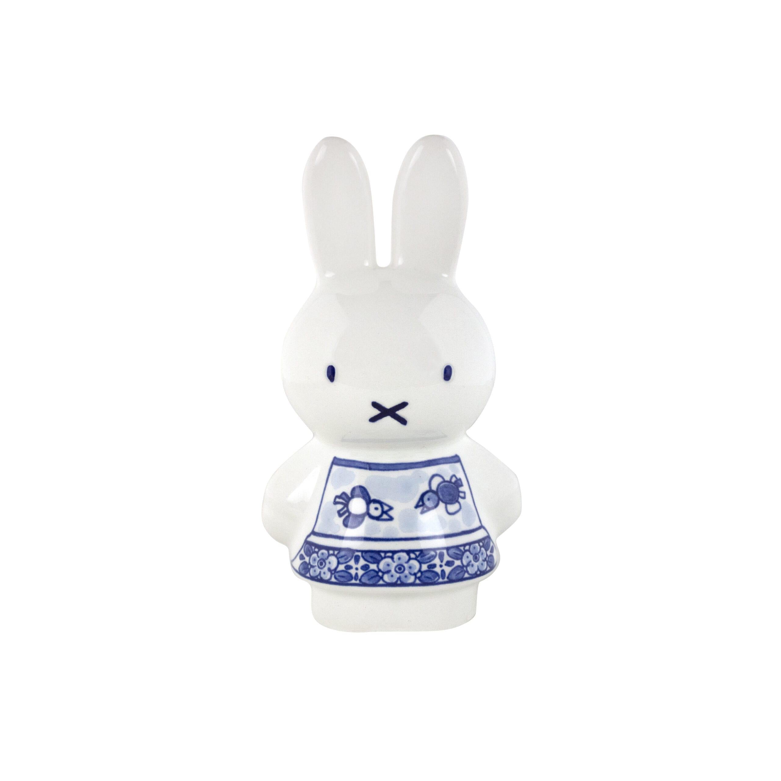 Classic miffy