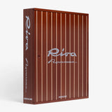 Riva Aquarama Special Edition