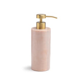 Rossa – Lotion Dispenser