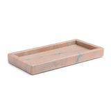 Rossa – Tray