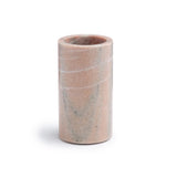 Rossa – Toothbrush Holder