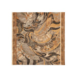 Etro Belle Epoque Ochre