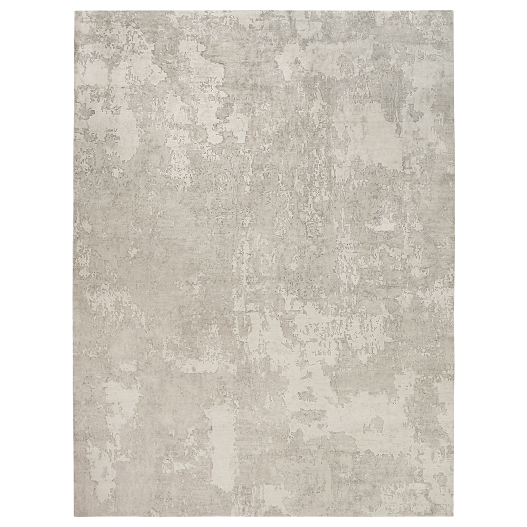 Noor Collection Ionic Ivory
