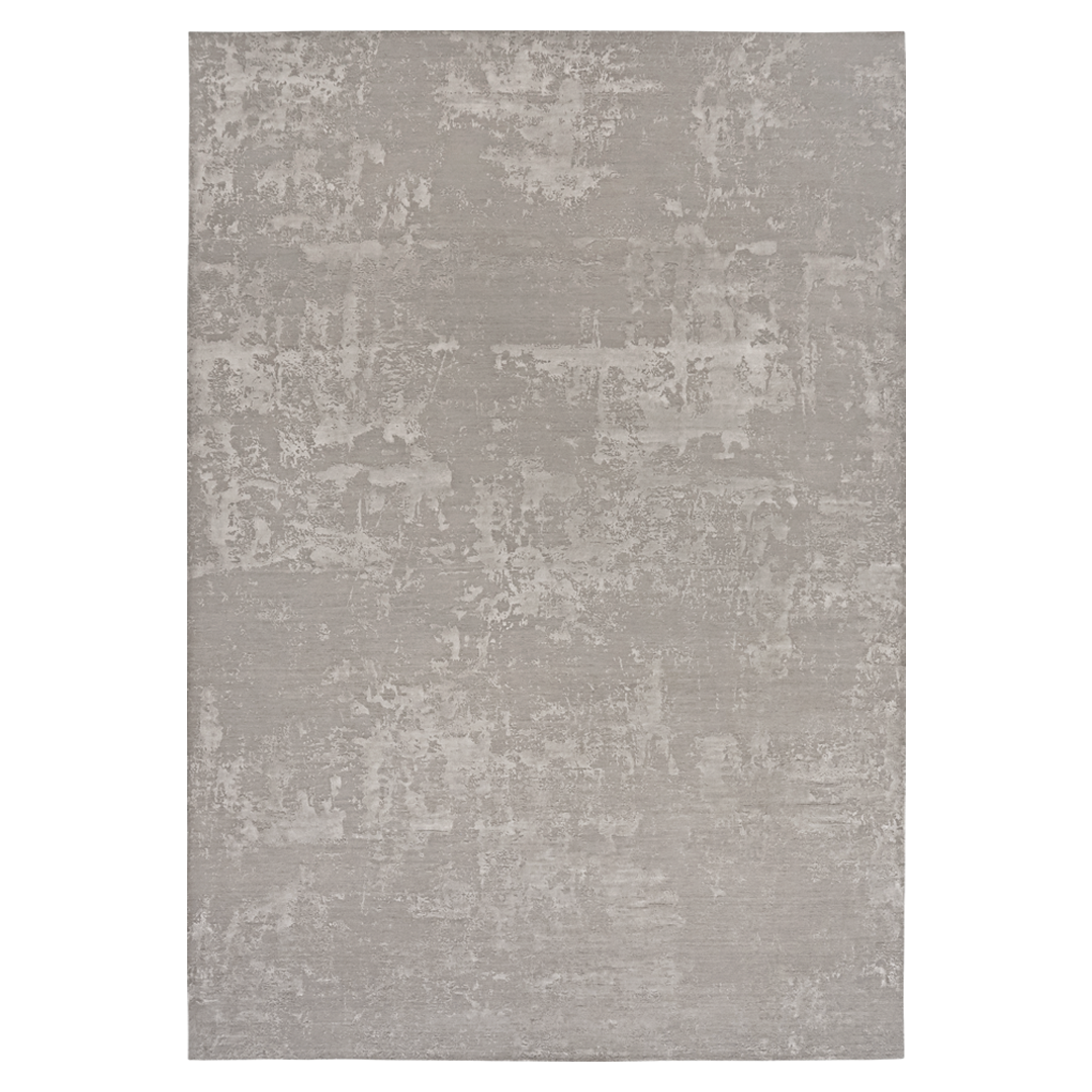 Noor Collection Fairy Taupe