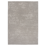 Noor Collection Fairy Taupe
