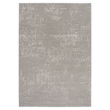 Noor Collection Fairy Taupe