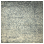 6Th Gen Bellini Powder Blue