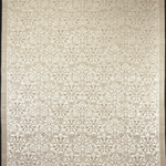 Parsa Collection Elaheh