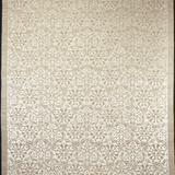 Parsa Collection Elaheh