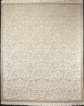 Parsa Collection Elaheh