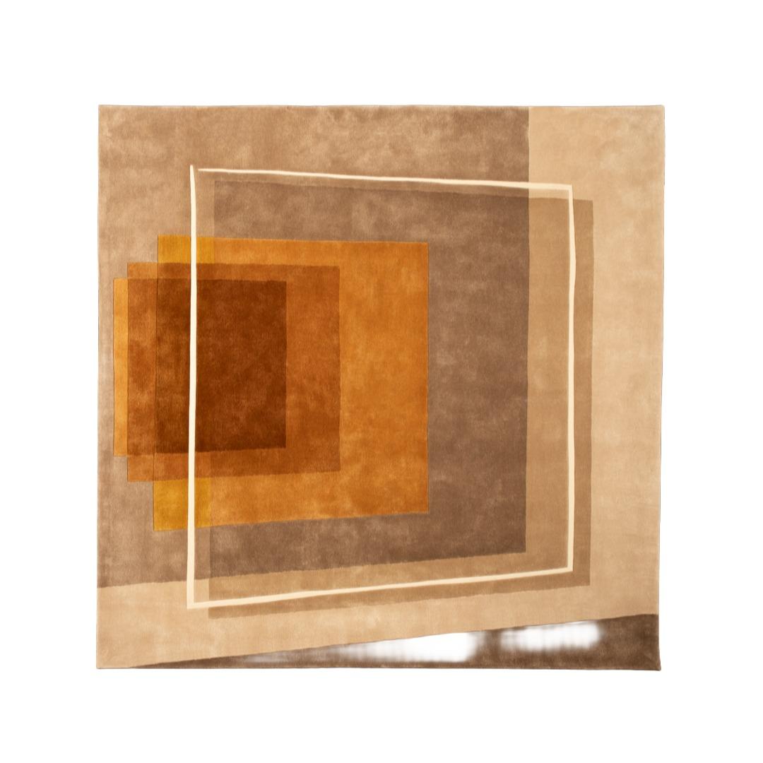 Desert Tea Designer'S Selection