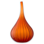 Drops Medium