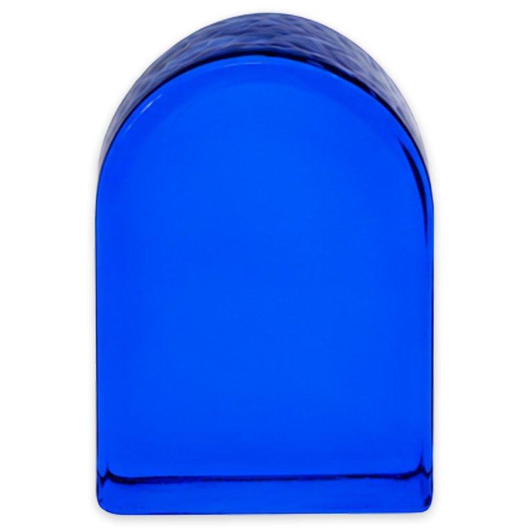 CINEMA 2 BOOKEND