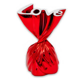 Sweet Gift Rosso