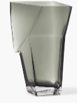 VASE °8 SMOKY GREY DUNK