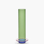 Vase L Mix Glass Towers