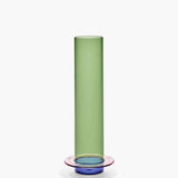 Vase L Mix Glass Towers