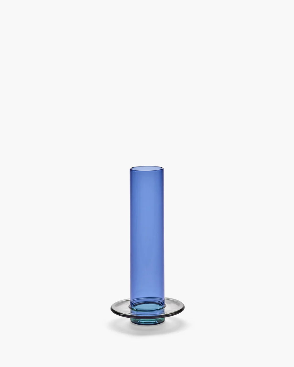 Vase S Mix Glass Towers