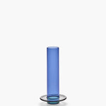 Vase S Mix Glass Towers