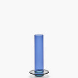 Vase S Mix Glass Towers