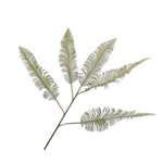 Palm Spray Green-86Cm