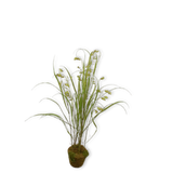 Grass O/Soil Green-122