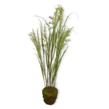 Grass O/Soil Green-150