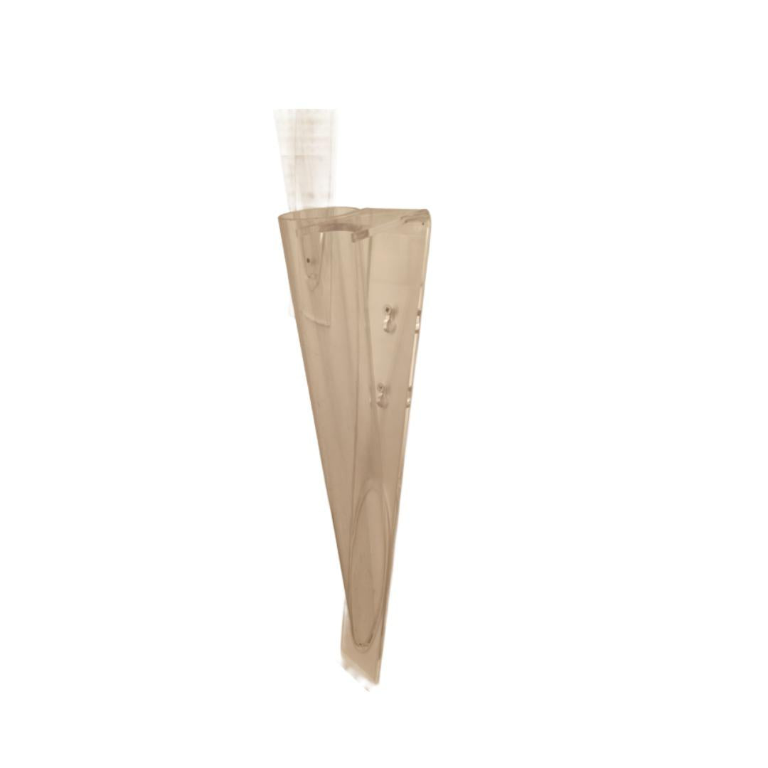 Pvc Tube Clear