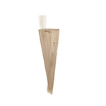Pvc Tube Clear
