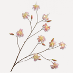 Lily Spray Cream Rt