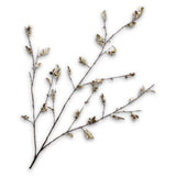 Leaf Spray Gold-150