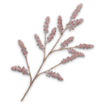 Branded Thistle Pãƒå C/Ros