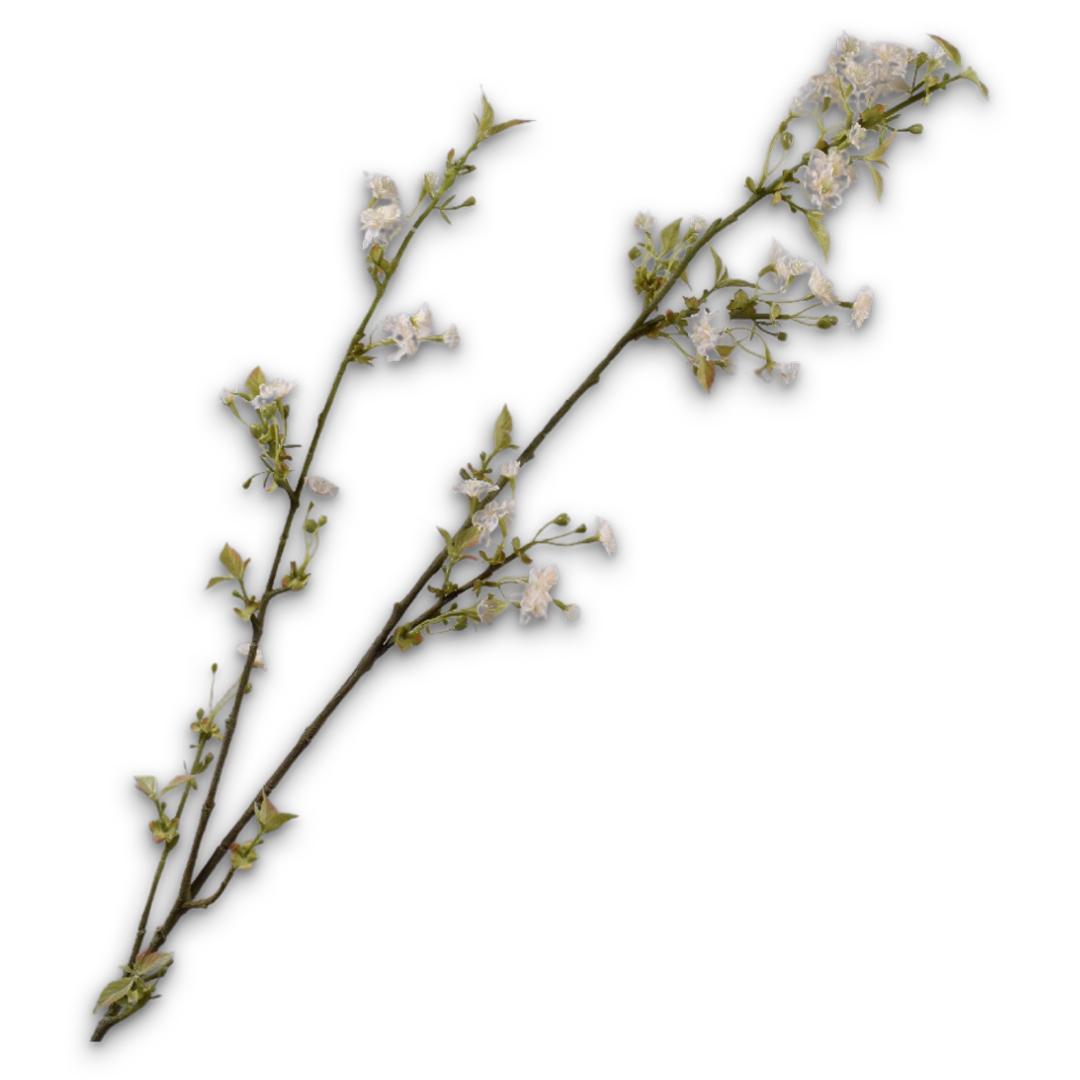 Blossom Spray Cream - 132