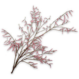 Willow Branche Pink