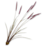 Grass Spray Grn/Brn