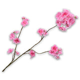 Blossom Spray Pink Dk