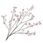 Berry Spray Pink