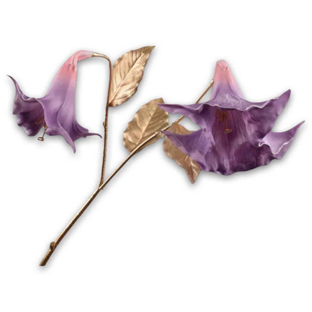 Datura Spray