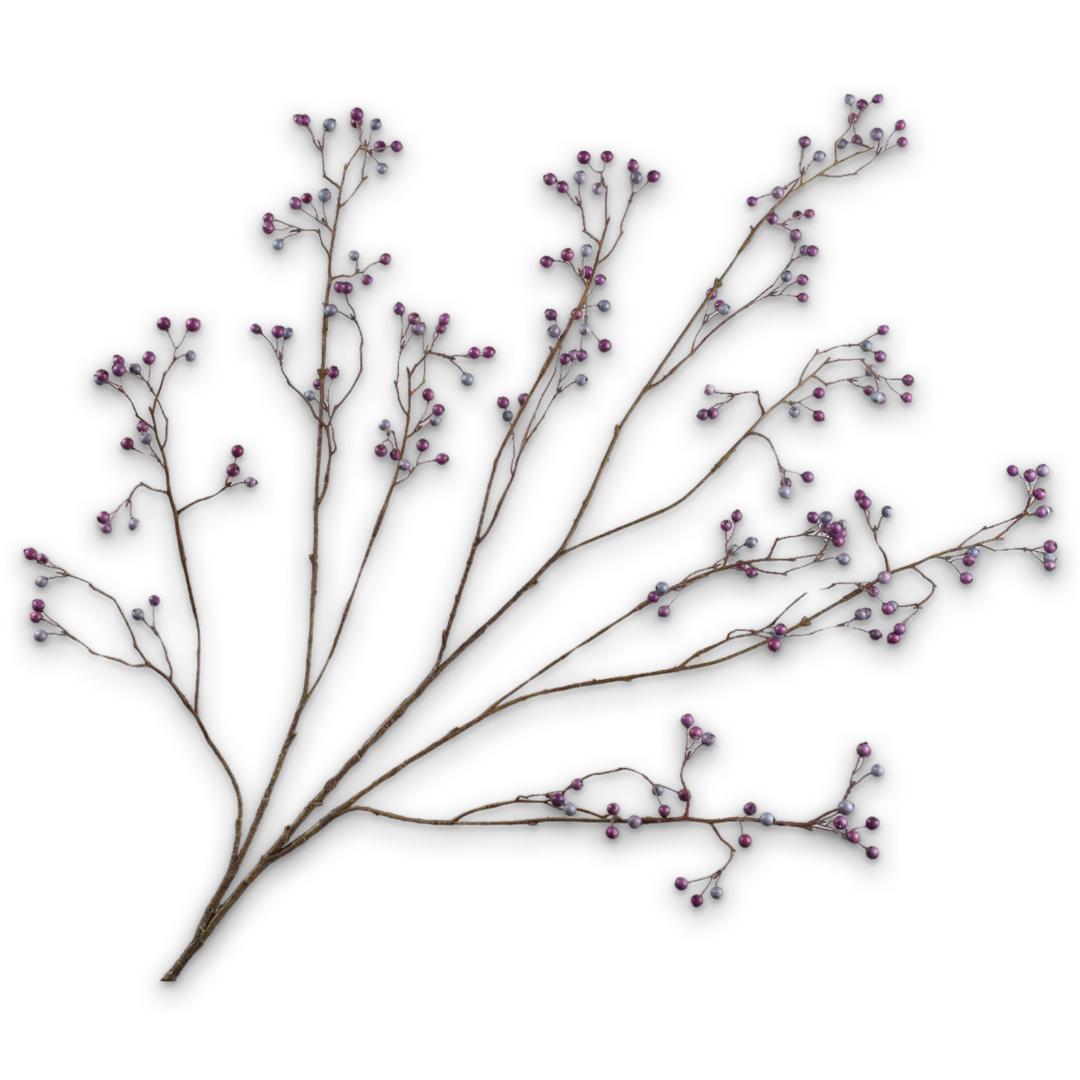 Berry Spray Lavend - 152015
