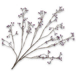 Berry Spray Lavend - 152015