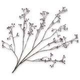 Berry Spray Lavend - 152015