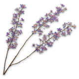 Blossom Acryl Lavend