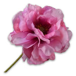 Poppy Stem