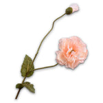 Poppy Spray Pink Rt Poppy Spray Pink Rt