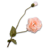 Poppy Spray Pink Rt Poppy Spray Pink Rt