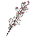 Berry Spray Lavend - 152458
