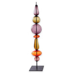 Stack Object - Medium