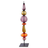 Stack Object - Medium