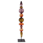 Stack Object - Tall