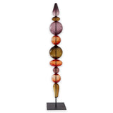 Stack Object - Tall
